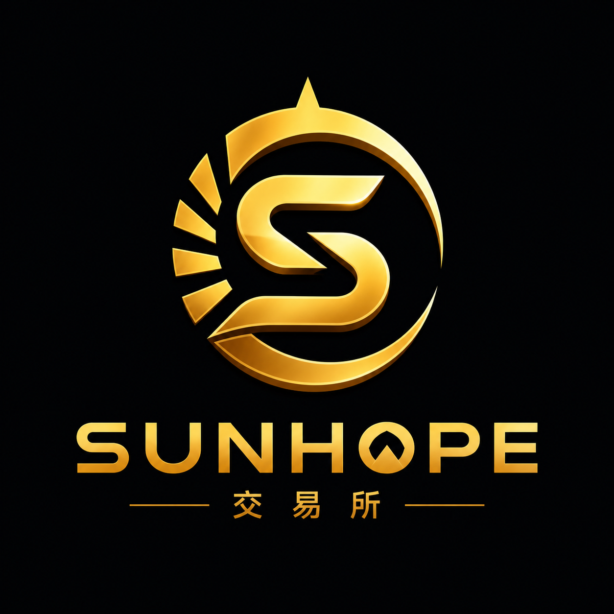 SUNHOPE